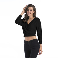uploads/erp/collection/images/Women Clothing/YYFS/XU0369458/img_b/img_b_XU0369458_5_eoYYjsVCFa03Ziy0nuHxYmXwUCKfMU2f
